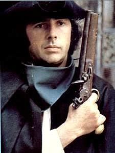 annees, années, 80, 80's, eighties, Dick, le, rebelle, turpin, serie, série, feuilleton, nostalgie, télé, tv, trentenaires, 